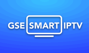 GSE Smart IPTV – Guide simple pour bien configurer l’app (2025)