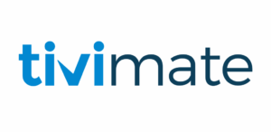 How to Fix Iptv TiviMate