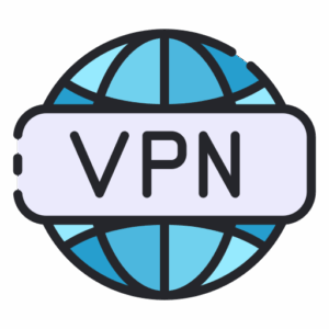 VPN IPTV