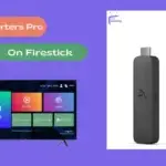 Firestick smarters pro How to unblock IPTV in restricted countries