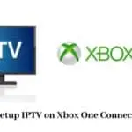How to install IPTV apps on Xbox