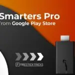 How to use VPN with Firestick IPTV