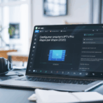 Comment configurer l'application Smarters IPTV Pro facilement