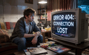 What If Channels Still Don’t Play? Let’s Be Real About It.