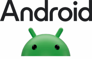 Installer IPTV Extreme ProSi t’es sur Android :