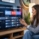 Comment utiliser facilement IPTV Extreme Pro sur Android et Smart TV en 2025