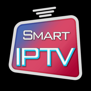 Smart IPTV (SIPTV)
