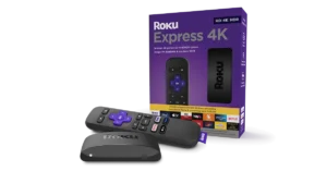 price comparison chart of roku models in 2025
