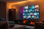 Best IPTV for movies and series