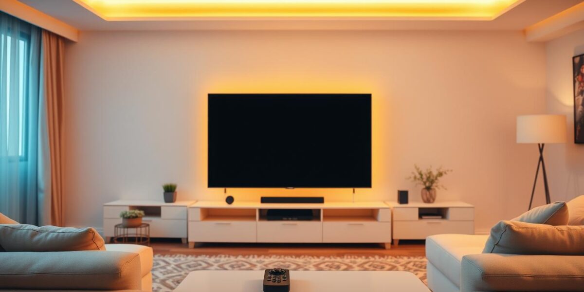 Best IPTV provider