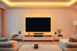Best IPTV provider