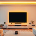 Best IPTV provider