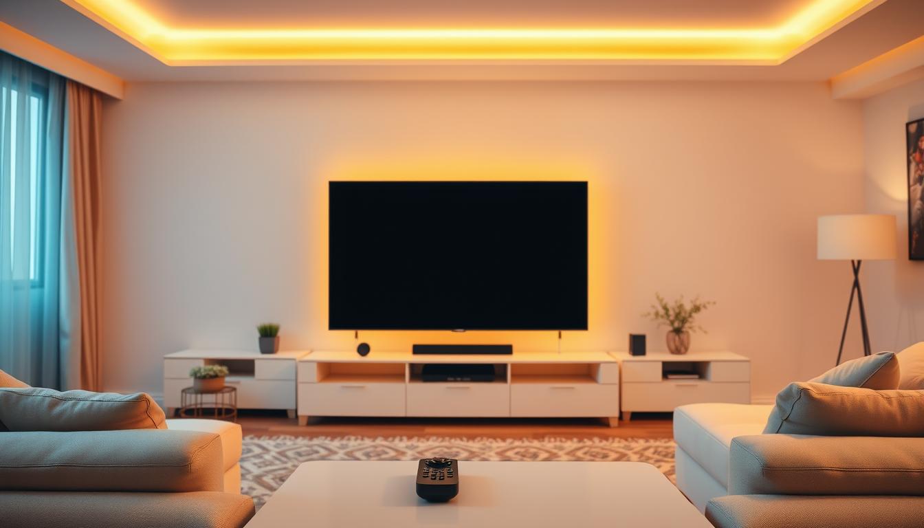 Best IPTV provider