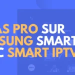 Téléchargement facile de l'application Atlas Pro ONTV
