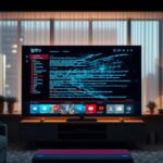 Bug IPTV après mise à jour