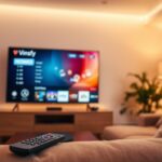 Cheap IPTV with all channels