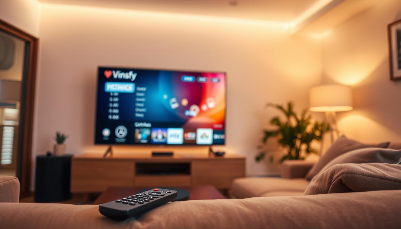 Cheap IPTV with all channels