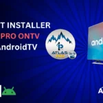 Sources fiables pour obtenir Atlas Pro ONTV