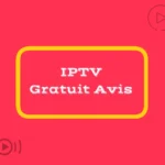 Test IPTV gratuit 24h sans inscription sur Smart TV
