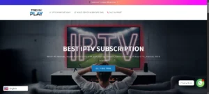 https://trevixplay.com/