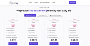 https://www.iptv-smarterspro.org/