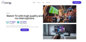 https://iptvsmarters-pro.net/