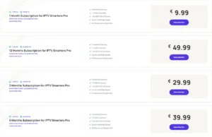 https://iptvsmarters-pro.net/services/