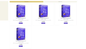 https://smarters-pro.net/services/