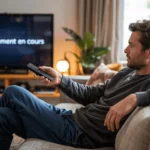 Astuces et méthodes pour enregistrer Atlas Pro ONTV facilement