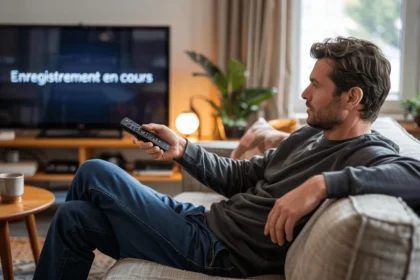 Astuces et méthodes pour enregistrer Atlas Pro ONTV facilement