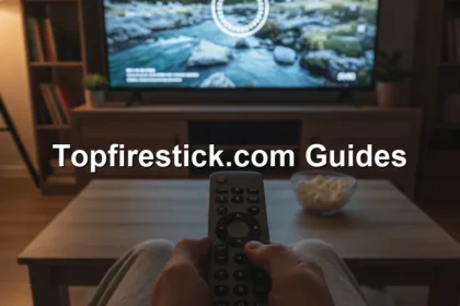 Advertising & Marketing Insights