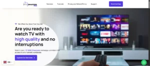 iptv-smarterspro.org