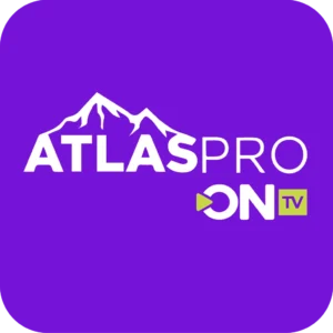 Installer Atlas Pro ONTV sur Android facilement